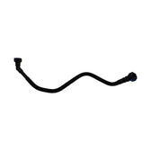 PCV Vent Pipe for BYD Sealion 06 DM-i, OE 14305057-00, 472QC-1014300 - EVParto (additional views)