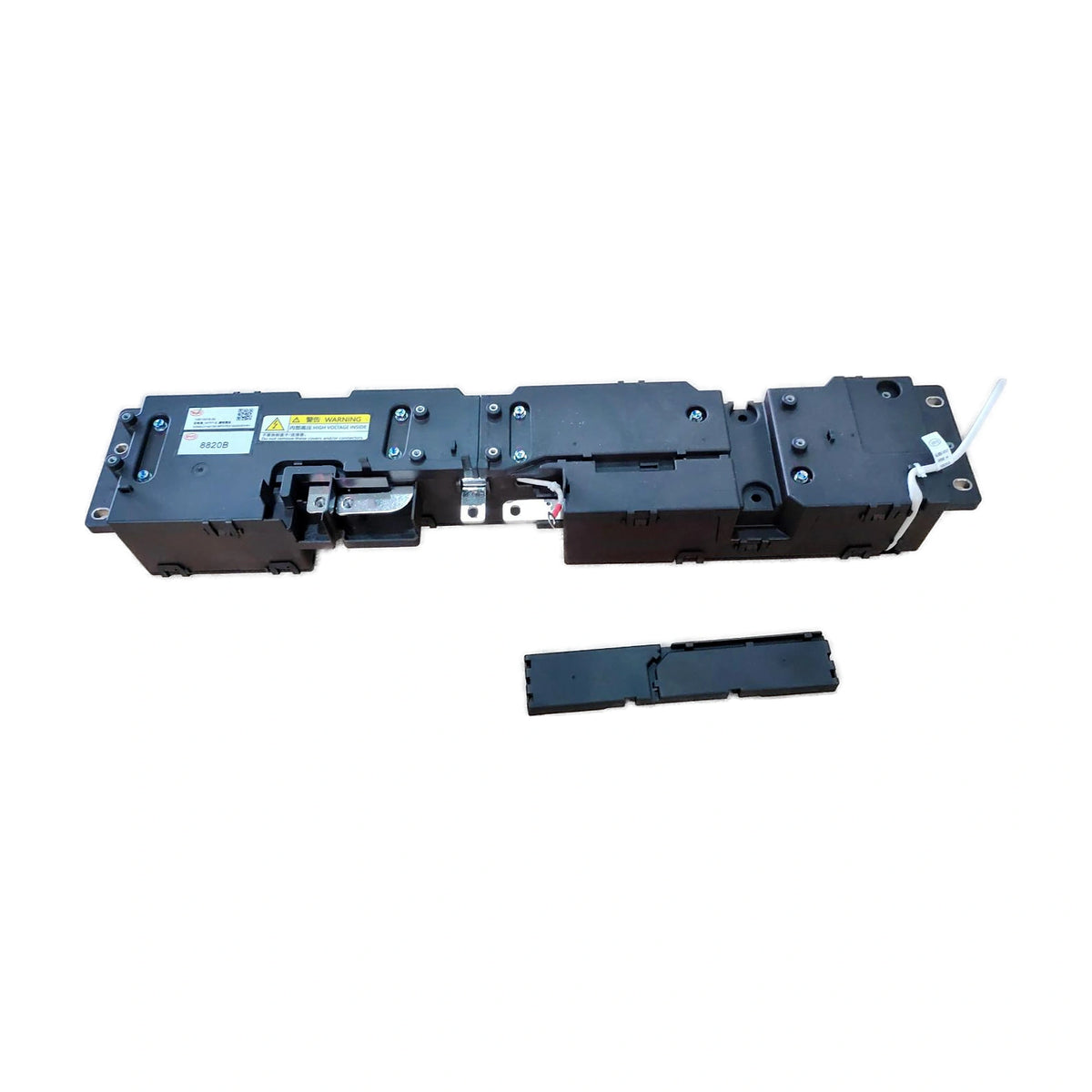 Power Distribution Box for BYD Qin PLUS DM-i, OE 14615618-00, 14615618-00 - EVParto