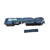 Power Distribution Box for BYD Qin PLUS DM-i, OE 14615618-00, 14615618-00 - EVParto
