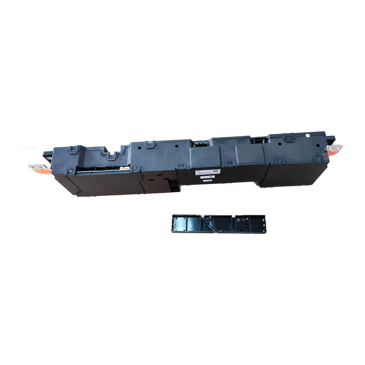 Power Distribution Box for BYD Qin PLUS DM-i, OE 14615618-00, 14615618-00 - EVParto (additional views)