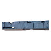 Power Distribution Box for BYD Qin PLUS DM-i, OE 14615618-00, 14615618-00 - EVParto (additional views)