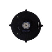 Spiegel-Anklappmotor (rechts) für BYD Seal 05 DM-i, OE 12828957-00, ELEC-3712400 - EVParto
