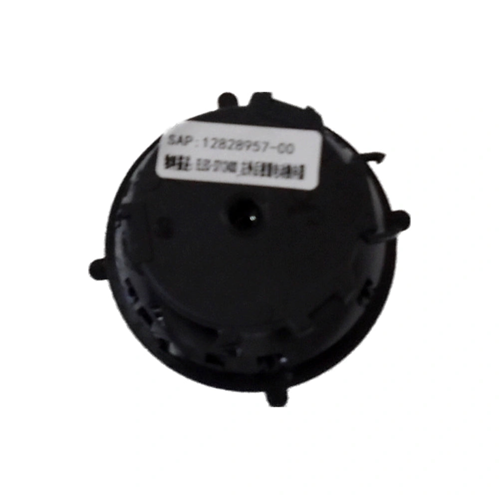 Spiegel-Anklappmotor (rechts) für BYD Seal 05 DM-i, OE 12828957-00, ELEC-3712400 - EVParto (weitere Ansichten)