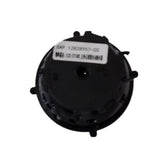 Spiegel-Anklappmotor (rechts) für BYD Seal 05 DM-i, OE 12828957-00, ELEC-3712400 - EVParto (weitere Ansichten)