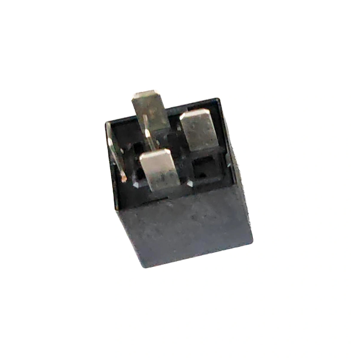 Power Relay 12V 40A for BYD Sealion 06 & Song L, OE 12788402-00, 12788402-00 - EVParto