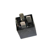 Power Relay 12V 40A for BYD Sealion 06 & Song L, OE 12788402-00, 12788402-00 - EVParto