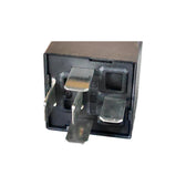 Power Relay 12V 40A for BYD Sealion 06 & Song L, OE 12788402-00, 12788402-00 - EVParto (additional views)