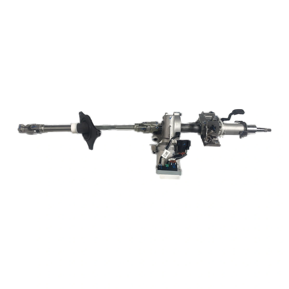 Power Steering Column Assembly for BYD Sealion 05 EV, OE 14177749-00, UNEA-3414010A - EVParto