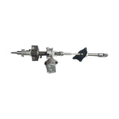 Power Steering Column Assembly for BYD Sealion 05 EV, OE 14177749-00, UNEA-3414010A - EVParto (additional views)