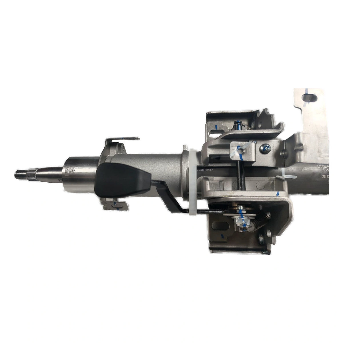 Power Steering Column Assembly for BYD Sealion 05 EV, OE 14177749-00, UNEA-3414010A - EVParto (additional views)