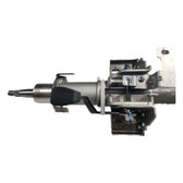 Power Steering Column Assembly for BYD Sealion 05 EV, OE 14177749-00, UNEA-3414010A - EVParto (additional views)
