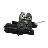 Power Tailgate Latch Assembly for BYD Xia, OE 13433054-00, MRHB-6305200A - EVParto