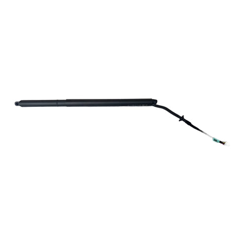Power Tailgate Strut (Left) for BYD Sealion 06 EV, OE 14278225-00, UGEA-6309511 - EVParto