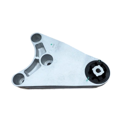 Base del soporte delantero del grupo motopropulsor para BYD Han EV, OE 12745254-00, HCE-1001100 - EVParto