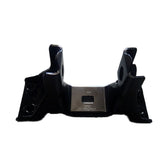 Powertrain Left Mount Bracket for BYD Qin PLUS EV, OE 12548208-00, SCEB-1001600A - EVParto