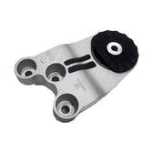 Powertrain Left Mount Support for BYD Tang L EV, OE 14379272-00, TA70-1001500CB - EVParto