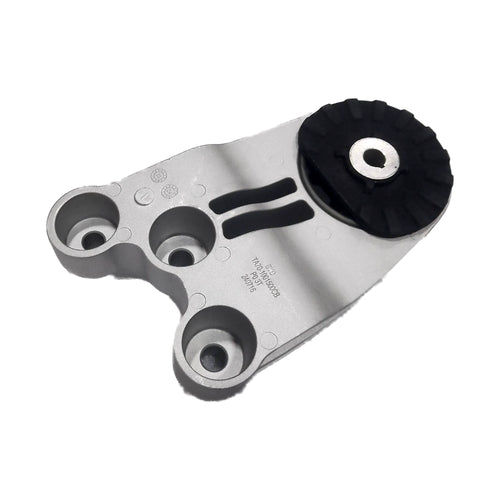 Base del soporte izquierdo del grupo motopropulsor para BYD Tang L EV, OE 14379272-00, TA70-1001500CB - EVParto