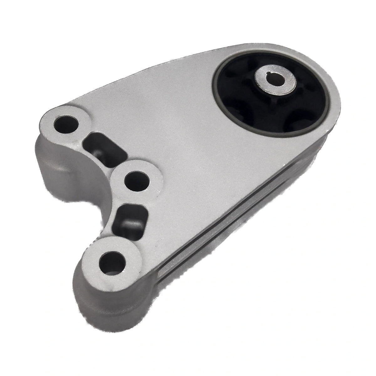 Powertrain Left Mount Support for BYD Tang L EV, OE 14379272-00, TA70-1001500CB - EVParto (additional views)