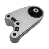 Powertrain Left Mount Support for BYD Tang L EV, OE 14379272-00, TA70-1001500CB - EVParto (additional views)