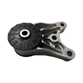 Soporte izquierdo del grupo motopropulsor para BYD New e6 y Qin EV, OE 12262219-00, SCEB-1001500 - EVParto