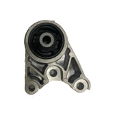 Powertrain Mount Bracket (Left) for BYD Dolphin & Yuan UP, OE 13113746-00, EM2E-1001500 - EVParto (additional views)