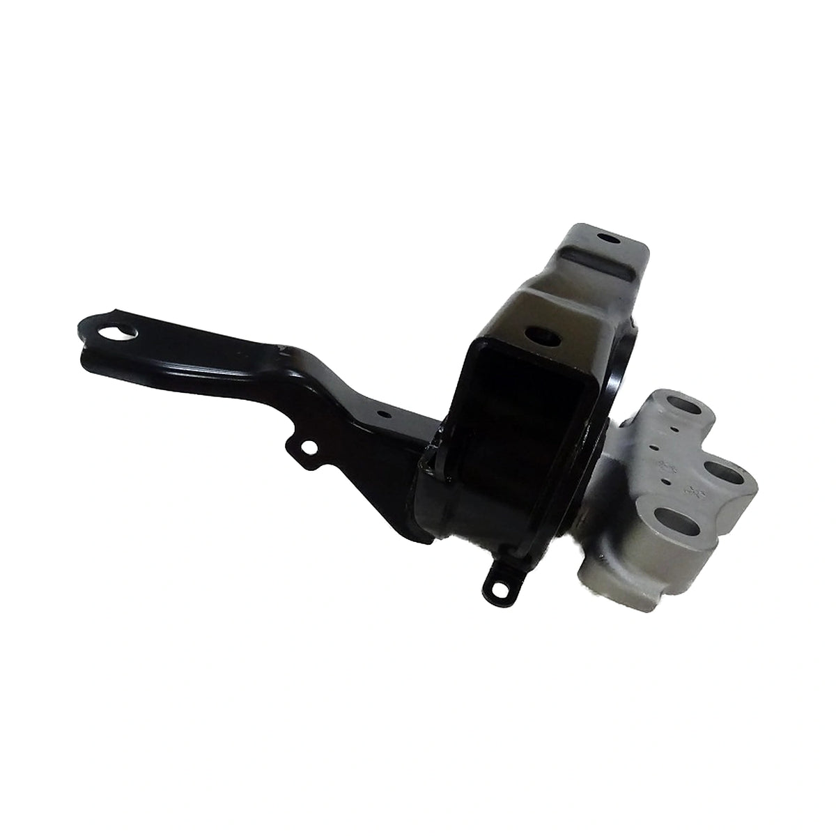 Powertrain Mount Support (Left) for BYD Destroyer 05, OE 13027326-00, T472-1001500C - EVParto (additional views)