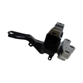 Powertrain Mount Support (Left) for BYD Destroyer 05, OE 13027326-00, T472-1001500C - EVParto (additional views)