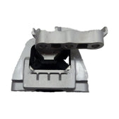 Base del soporte derecho del grupo motopropulsor para BYD Destroyer 05, OE 13021277-00, T472-1001700 - EVParto