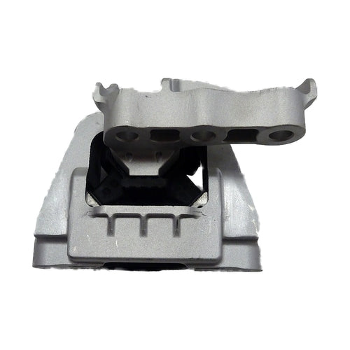 Base del soporte derecho del grupo motopropulsor para BYD Destroyer 05, OE 13021277-00, T472-1001700 - EVParto
