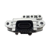 Base del soporte derecho del grupo motopropulsor para BYD Destroyer 05, OE 13021277-00, T472-1001700 - EVParto (otras vistas)