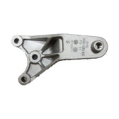 Aggregatelager-Halter hinten für BYD Yuan Pro & Yuan EV, OE 12269583-00, SCEB-1001400 - EVParto