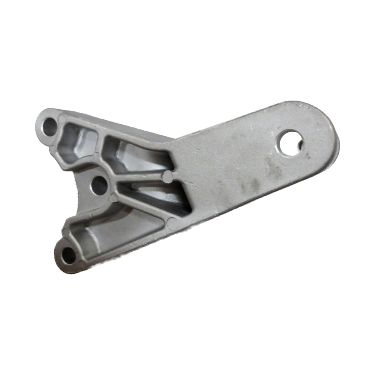 Aggregatelager-Halter hinten für BYD Yuan Pro & Yuan EV, OE 12269583-00, SCEB-1001400 - EVParto (weitere Ansichten)