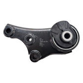 Aggregatelager-Halter hinten für BYD Seagull, OE 13520074-00, EQEA-1001300 - EVParto