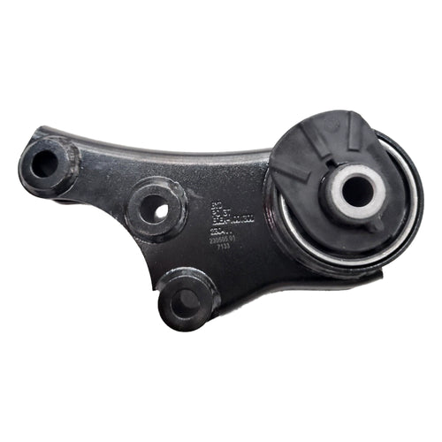 Aggregatelager-Halter hinten für BYD Seagull, OE 13520074-00, EQEA-1001300 - EVParto