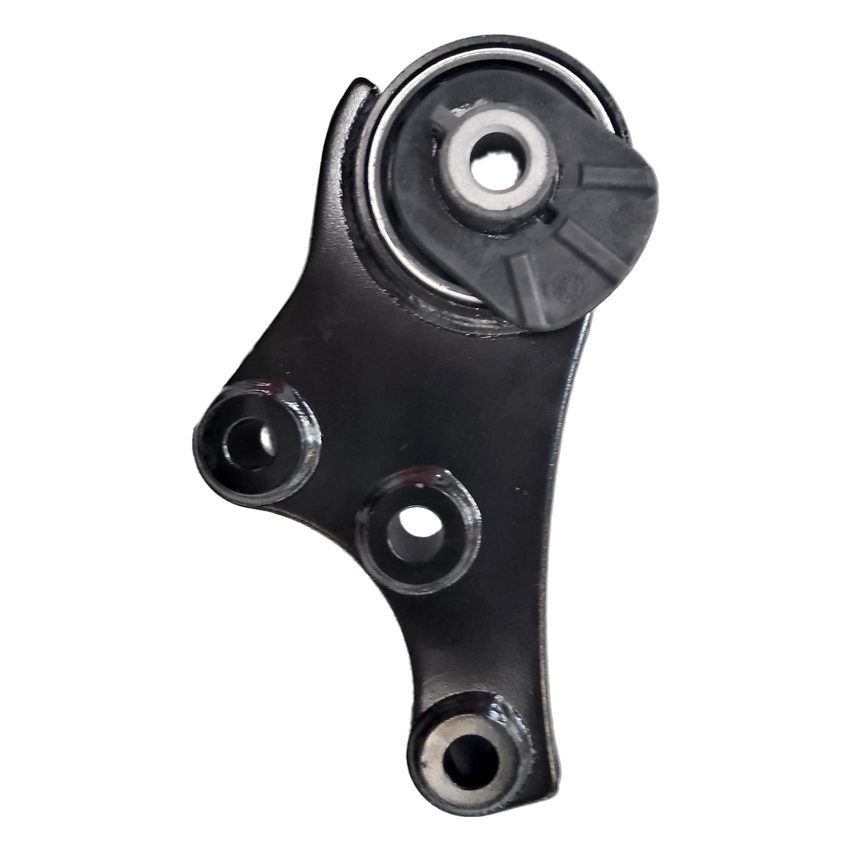 Aggregatelager-Halter hinten für BYD Seagull, OE 13520074-00, EQEA-1001300 - EVParto (weitere Ansichten)