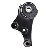 Aggregatelager-Halter hinten für BYD Seagull, OE 13520074-00, EQEA-1001300 - EVParto (weitere Ansichten)