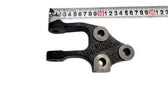 Aggregatelager-Halter, Hinten für BYD Destroyer 05, OE 13706063-00 - EVParto