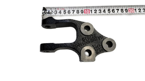Soporte trasero del grupo motopropulsor para BYD Destroyer 05, OE 13706063-00, HA2HE-1001400C - EVParto