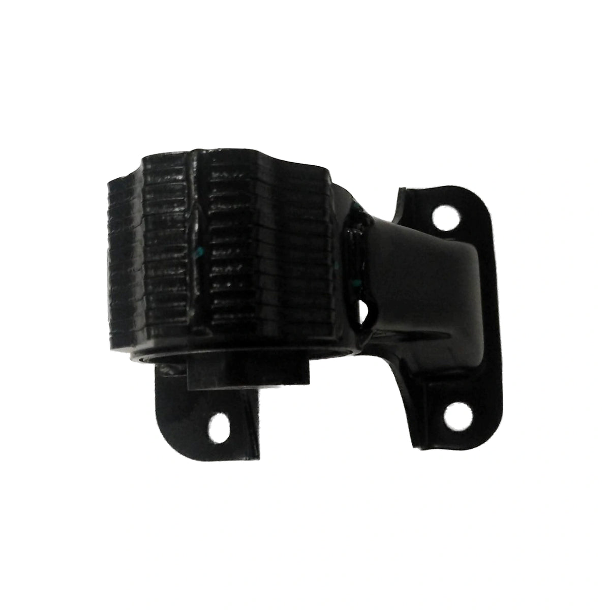 Powertrain Rear Mount Support Assembly for BYD e2, OE 13590363-00, ELEAD-1001300 - EVParto (additional views)