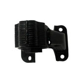 Powertrain Rear Mount Support Assembly for BYD e2, OE 13590363-00, ELEAD-1001300 - EVParto (additional views)