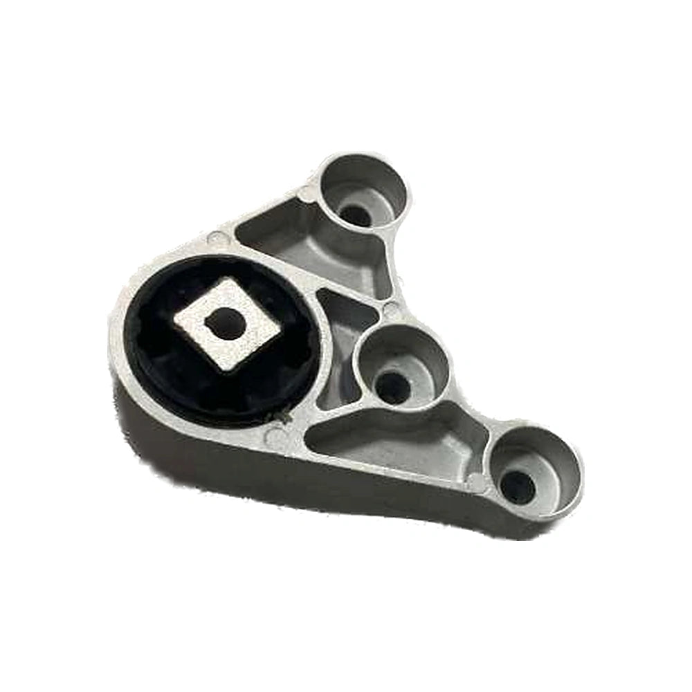 Powertrain Rear Mount Support for BYD Han EV, OE 12745255-00, HCE-1001300 - EVParto