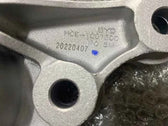 Powertrain Rear Mount Support for BYD Han EV, OE 12745255-00, HCE-1001300 - EVParto (additional views)