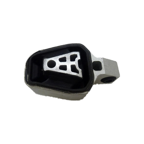 Base del soporte trasero del grupo motopropulsor para BYD Song Pro DM-i, OE 13021190-00, T472-1001300 - EVParto