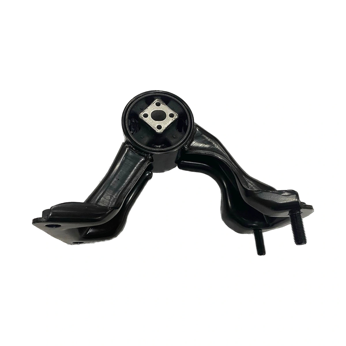 Powertrain Rear Mount Support for BYD Dolphin, OE 13113744-00, EM2E-1001300 - EVParto