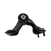 Powertrain Rear Mount Support for BYD Dolphin, OE 13113744-00, EM2E-1001300 - EVParto