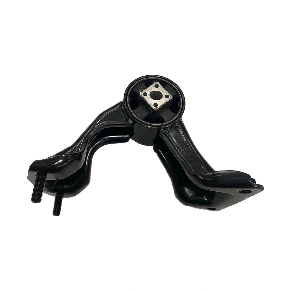 Powertrain Rear Mount Support for BYD Dolphin, OE 13113744-00, EM2E-1001300 - EVParto (additional views)
