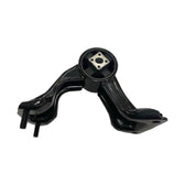 Powertrain Rear Mount Support for BYD Dolphin, OE 13113744-00, EM2E-1001300 - EVParto (additional views)