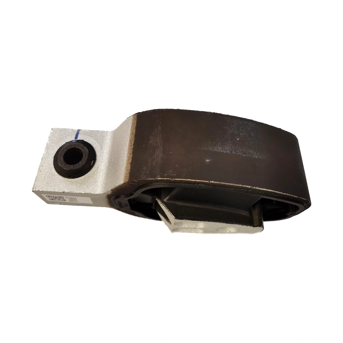 Powertrain Rear Mount Support for BYD Seal 05 DM-i, OE 14958441-00, HA5HA-1001300 - EVParto