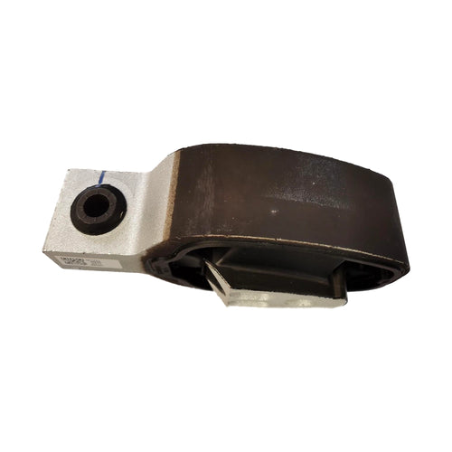 Aggregatelager-Lagerbock hinten für BYD Seal 05 DM-i, OE 14958441-00, HA5HA-1001300 - EVParto