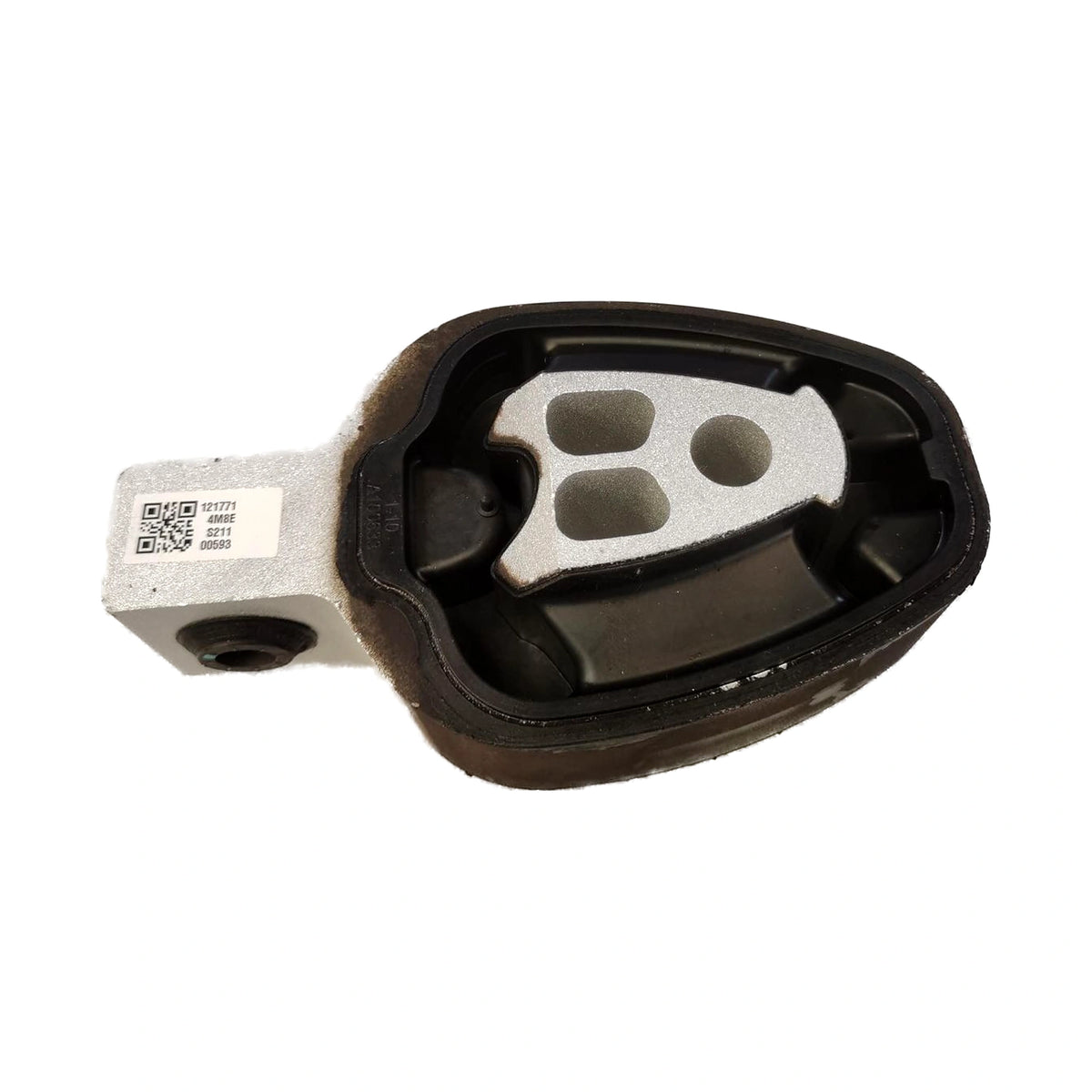 Powertrain Rear Mount Support for BYD Seal 05 DM-i, OE 14958441-00, HA5HA-1001300 - EVParto (additional views)